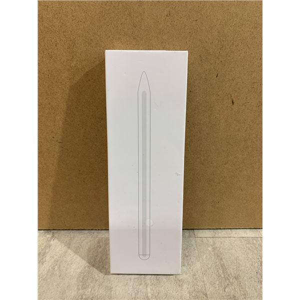 Fast Charging Stylus Pen for Apple iPad Pro / Air (2018-2022)