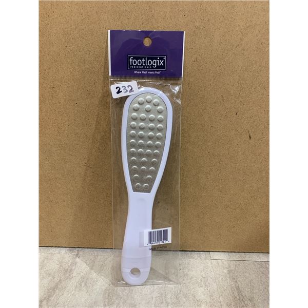 Handle Foot Pumice