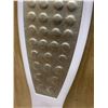 Image 2 : Handle Foot Pumice