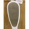 Image 4 : Handle Foot Pumice