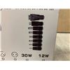 Image 2 : Universal Charging Adapter w/ Bits