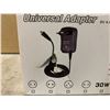Image 3 : Universal Charging Adapter w/ Bits