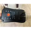 Image 5 : Universal Charging Adapter w/ Bits
