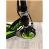 Image 10 : Razor Power Scooter