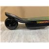 Image 11 : Razor Power Scooter