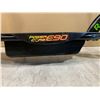 Image 12 : Razor Power Scooter