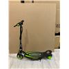 Image 1 : Razor Power Scooter