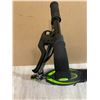 Image 2 : Razor Power Scooter