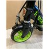 Image 3 : Razor Power Scooter