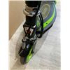 Image 4 : Razor Power Scooter