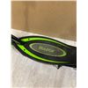 Image 5 : Razor Power Scooter