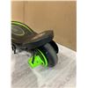 Image 6 : Razor Power Scooter