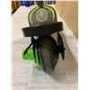 Image 7 : Razor Power Scooter