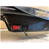 Image 8 : Razor Power Scooter