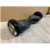 Image 1 : Black Hoverboard