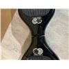 Image 3 : Black Hoverboard