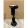 Image 5 : Black Hoverboard