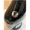 Image 7 : Black Hoverboard