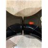 Image 8 : Black Hoverboard