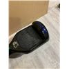 Image 9 : Black Hoverboard