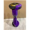 Image 10 : Purple Hoverboard