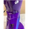 Image 11 : Purple Hoverboard