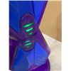 Image 12 : Purple Hoverboard
