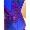 Image 13 : Purple Hoverboard