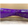 Image 2 : Purple Hoverboard