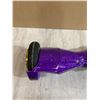 Image 5 : Purple Hoverboard