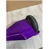 Image 6 : Purple Hoverboard