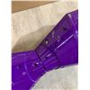 Image 7 : Purple Hoverboard