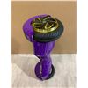 Image 8 : Purple Hoverboard