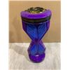 Image 9 : Purple Hoverboard
