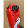 Image 10 : Single Wheel Freestyle Hoverboard