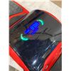 Image 11 : Single Wheel Freestyle Hoverboard
