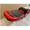 Image 2 : Single Wheel Freestyle Hoverboard