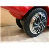 Image 3 : Single Wheel Freestyle Hoverboard