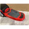 Image 4 : Single Wheel Freestyle Hoverboard