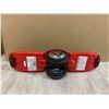 Image 5 : Single Wheel Freestyle Hoverboard