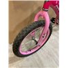 Image 3 : Kids Minnie Mouse Bicycle