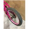 Image 7 : Kids Minnie Mouse Bicycle