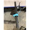 Image 15 : Quest E-Scooter
