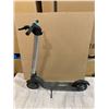 Image 1 : Quest E-Scooter