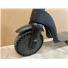 Image 7 : Quest E-Scooter