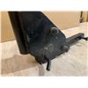 Image 10 : SportRack 4 Bike Tilting Hanging Hitch Bike Rack
