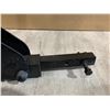 Image 11 : SportRack 4 Bike Tilting Hanging Hitch Bike Rack