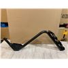 Image 1 : SportRack 4 Bike Tilting Hanging Hitch Bike Rack