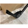 Image 2 : SportRack 4 Bike Tilting Hanging Hitch Bike Rack
