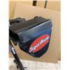 Image 7 : SportRack 4 Bike Tilting Hanging Hitch Bike Rack